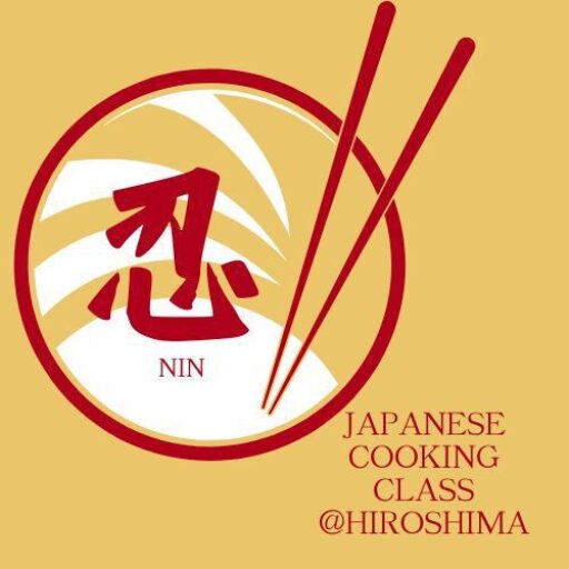 NIN JAPANESE COOKING CLASS